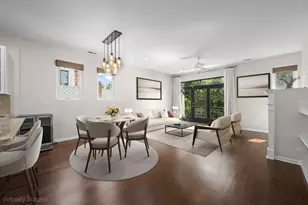 876 N Hermitage Ave, Chicago, IL 60622 - Photo 5