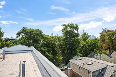 876 N Hermitage Avenue #3, Chicago, IL 60622 - Photo 27