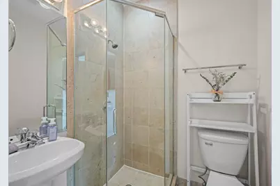 876 N Hermitage Avenue #3, Chicago, IL 60622 - Photo 21