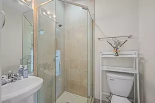 876 N Hermitage Ave, Chicago, IL 60622 - Photo 21