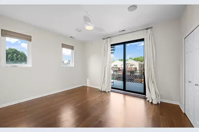 876 N Hermitage Avenue #3, Chicago, IL 60622 - Photo 17