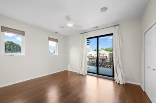 876 N Hermitage Ave, Chicago, IL 60622 - Photo 17