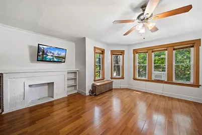 1428 N Austin Boulevard, Oak Park, IL 60302 - Photo 5