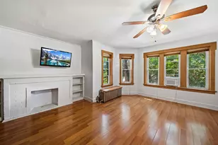 1428 N Austin Blvd, Oak Park, IL 60302 - Photo 5