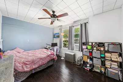 1428 N Austin Boulevard, Oak Park, IL 60302 - Photo 11