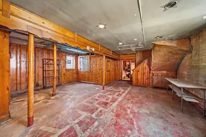 1428 N Austin Boulevard, Oak Park, IL 60302 - Photo 13
