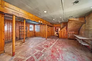 1428 N Austin Blvd, Oak Park, IL 60302 - Photo 13