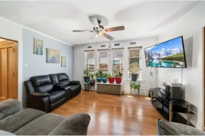 1428 N Austin Boulevard, Oak Park, IL 60302 - Photo 7