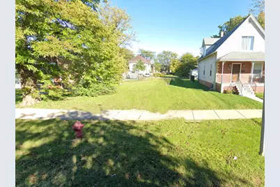 821 S 13th Avenue, Maywood, IL 60153 - Photo 1