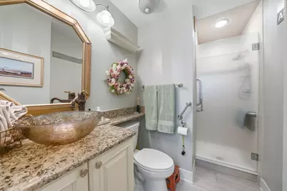 3580 Londonderry Court, Hoffman Estates, IL 60067 - Photo 13