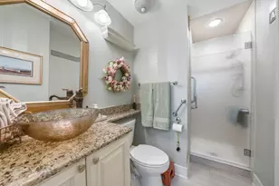 3580 Londonderry Ct, Hoffman Estates, IL 60067 - Photo 13