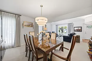 3580 Londonderry Ct, Hoffman Estates, IL 60067 - Photo 5