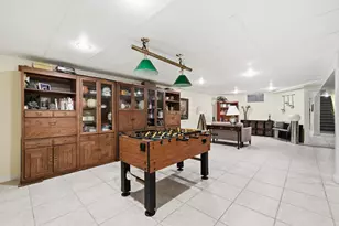 3580 Londonderry Ct, Hoffman Estates, IL 60067 - Photo 27