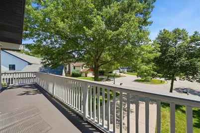 3580 Londonderry Court, Hoffman Estates, IL 60067 - Photo 19