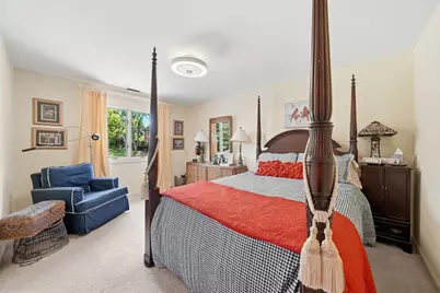 3580 Londonderry Court, Hoffman Estates, IL 60067 - Photo 23