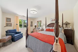 3580 Londonderry Ct, Hoffman Estates, IL 60067 - Photo 23