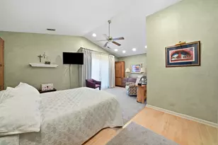 3580 Londonderry Ct, Hoffman Estates, IL 60067 - Photo 17