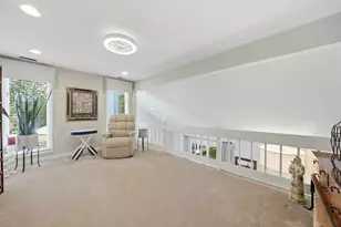 3580 Londonderry Ct, Hoffman Estates, IL 60067 - Photo 21