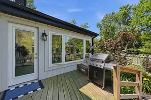 3580 Londonderry Ct, Hoffman Estates, IL 60067 - Photo 35