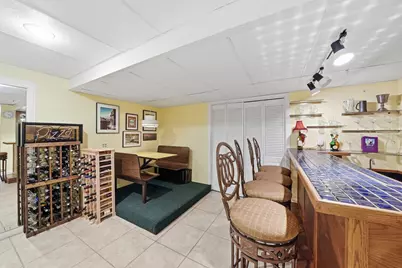 3580 Londonderry Court, Hoffman Estates, IL 60067 - Photo 29
