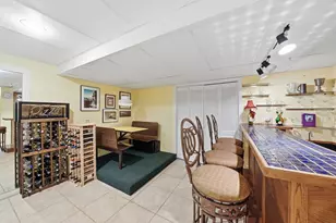3580 Londonderry Ct, Hoffman Estates, IL 60067 - Photo 29