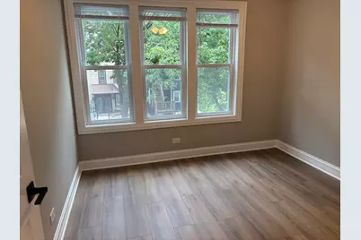 8310 S Buffalo Avenue, Chicago, IL 60617 - Photo 13