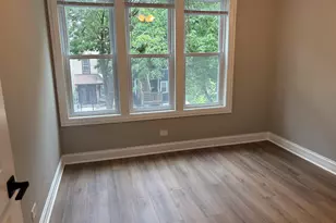 8310 S Buffalo Ave, Chicago, IL 60617 - Photo 13