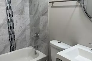 8310 S Buffalo Ave, Chicago, IL 60617 - Photo 5