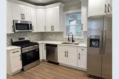 8310 S Buffalo Avenue, Chicago, IL 60617 - Photo 3