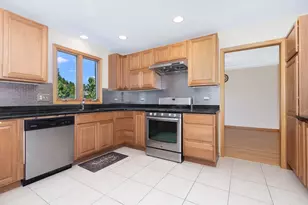 8284 Brookhaven Dr, Frankfort, IL 60423 - Photo 13