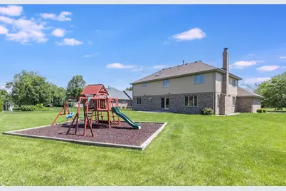 8284 Brookhaven Drive, Frankfort, IL 60423 - Photo 35