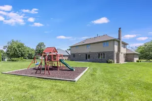 8284 Brookhaven Dr, Frankfort, IL 60423 - Photo 35