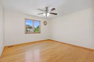 8284 Brookhaven Dr, Frankfort, IL 60423 - Photo 23