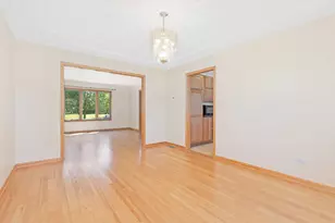 8284 Brookhaven Dr, Frankfort, IL 60423 - Photo 9
