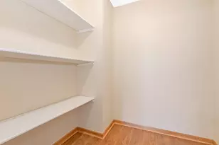 8284 Brookhaven Dr, Frankfort, IL 60423 - Photo 21
