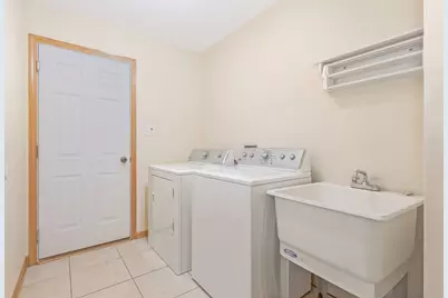 8284 Brookhaven Drive, Frankfort, IL 60423 - Photo 19