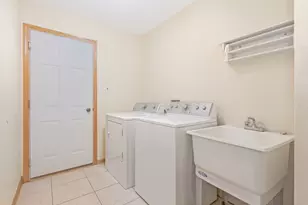 8284 Brookhaven Dr, Frankfort, IL 60423 - Photo 19