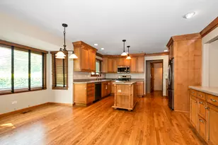 14020 Blackhawk Ln, Orland Park, IL 60462 - Photo 13