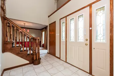 14020 Blackhawk Lane, Orland Park, IL 60462 - Photo 5