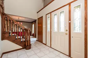 14020 Blackhawk Ln, Orland Park, IL 60462 - Photo 5