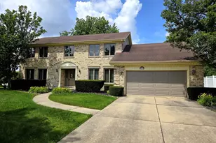 14020 Blackhawk Ln, Orland Park, IL 60462 - Photo 1