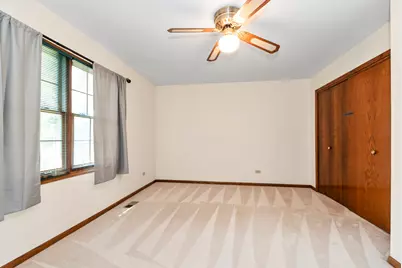 14020 Blackhawk Lane, Orland Park, IL 60462 - Photo 19