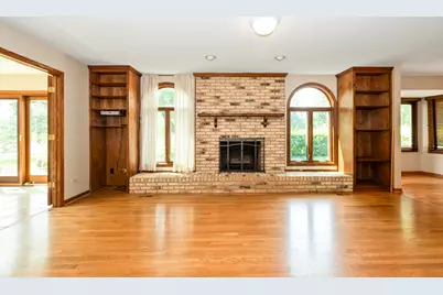 14020 Blackhawk Lane, Orland Park, IL 60462 - Photo 9