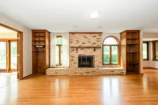 14020 Blackhawk Ln, Orland Park, IL 60462 - Photo 9