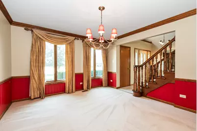 14020 Blackhawk Lane, Orland Park, IL 60462 - Photo 7