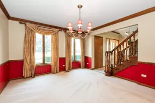 14020 Blackhawk Ln, Orland Park, IL 60462 - Photo 7