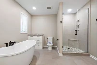 14020 Blackhawk Lane, Orland Park, IL 60462 - Photo 25