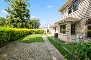 14020 Blackhawk Ln, Orland Park, IL 60462 - Photo 31