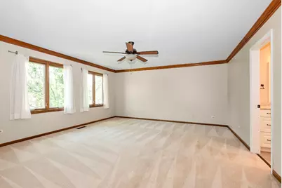 14020 Blackhawk Lane, Orland Park, IL 60462 - Photo 23