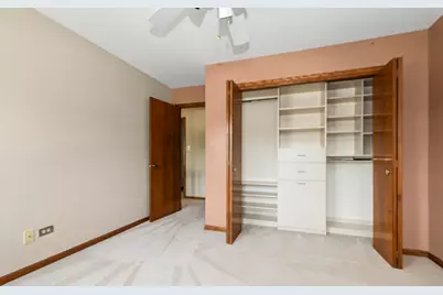 14020 Blackhawk Lane, Orland Park, IL 60462 - Photo 21